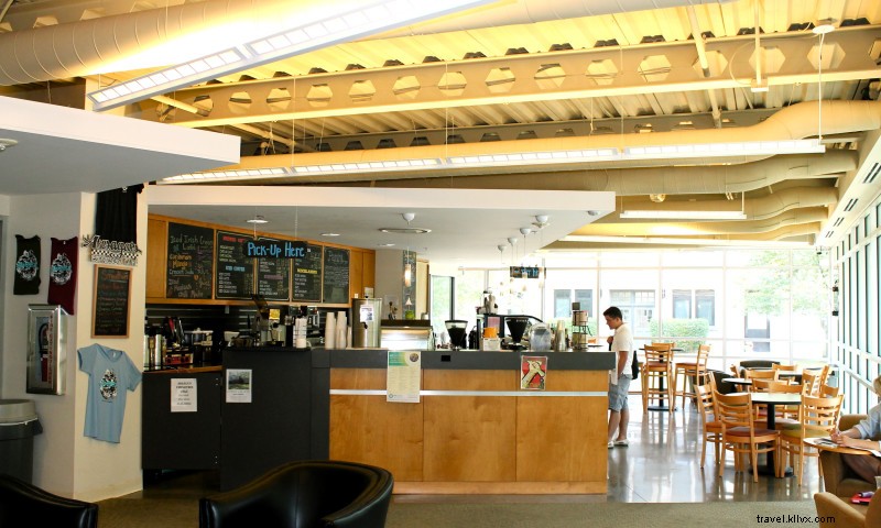Bibliothèque de droit Arsaga – UA