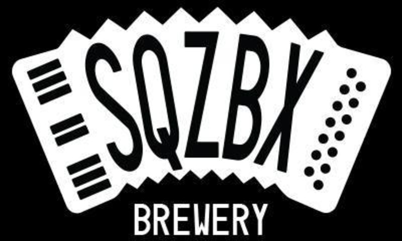 Brasserie et Pizzeria SQZBX