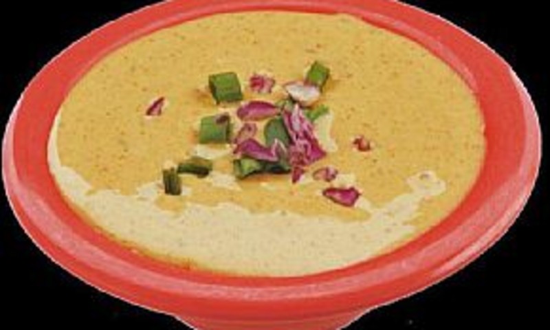 Chiquito – Chaîne Tex-Mex à emporter