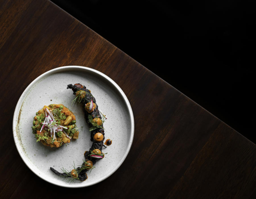 Où manger à Chicago : les restaurants les plus branchés