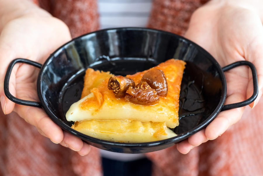 Où manger à Chicago : les restaurants les plus branchés