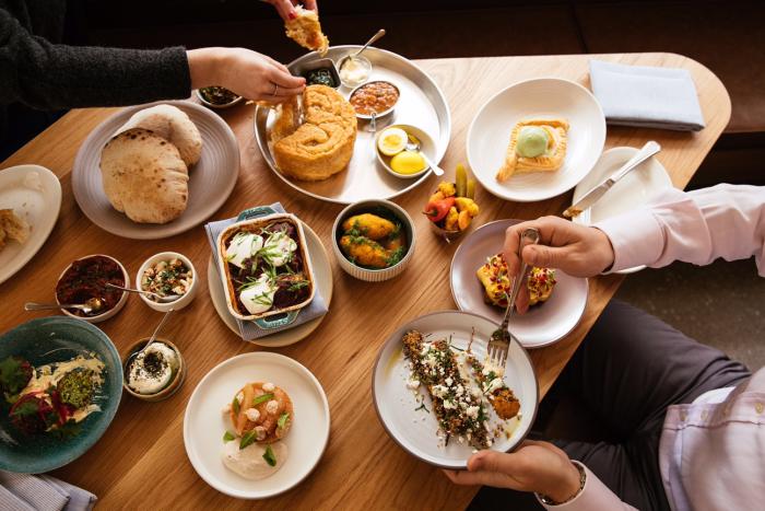 Où manger à Chicago : les restaurants les plus branchés