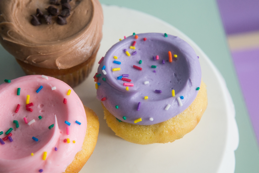 Les destinations incontournables des desserts à Chicago