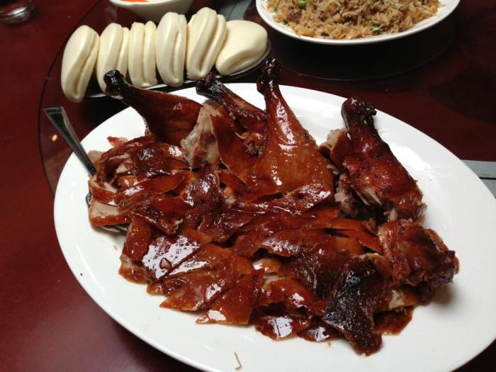 Les meilleures adresses barbecue à Chicago