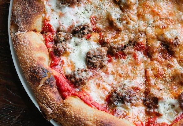 Restaurants à Chicago pour enfants : 4 lieux pour manger et s’amuser