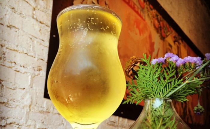 Les meilleurs restaurants farm‑to‑table de Chicago