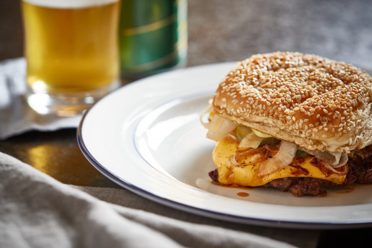 Chicago Gourmet – Festival gastronomique 2022