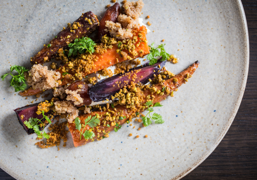 Où manger à Chicago : les restaurants incontournables
