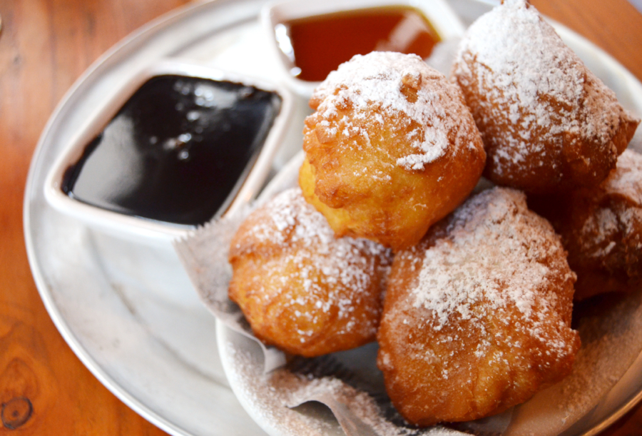 Où manger à Chicago : les restaurants incontournables