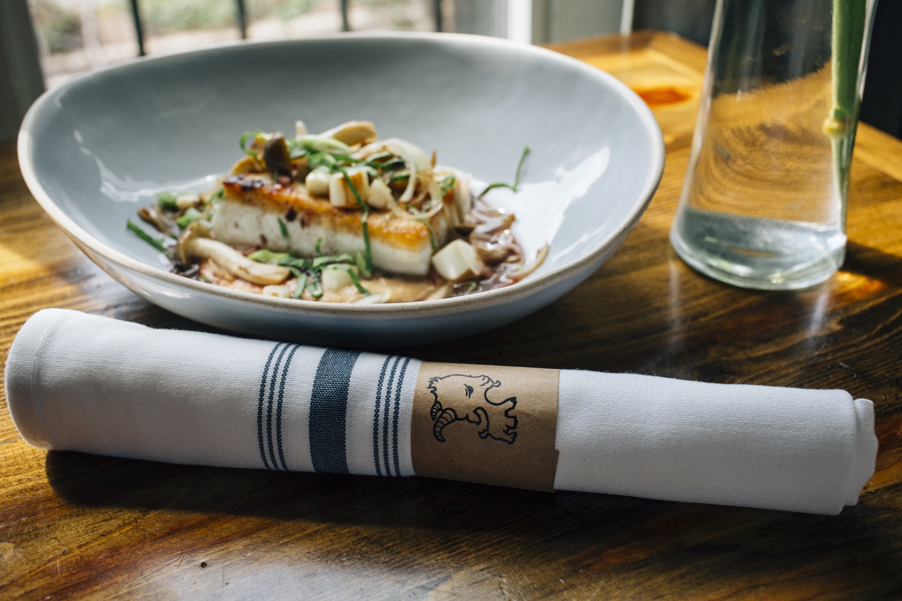 5 quartiers de Chicago à explorer pour les gourmands