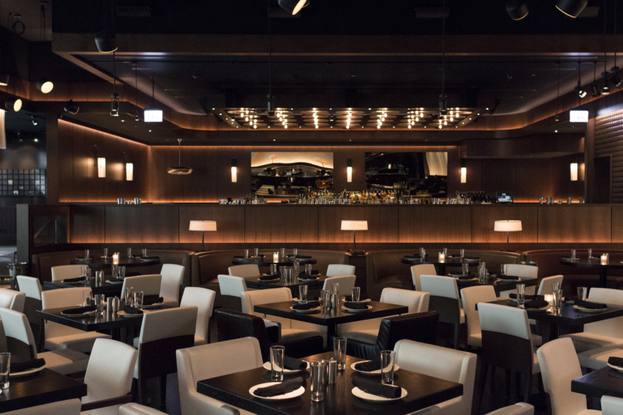 5 quartiers de Chicago à explorer pour les gourmands