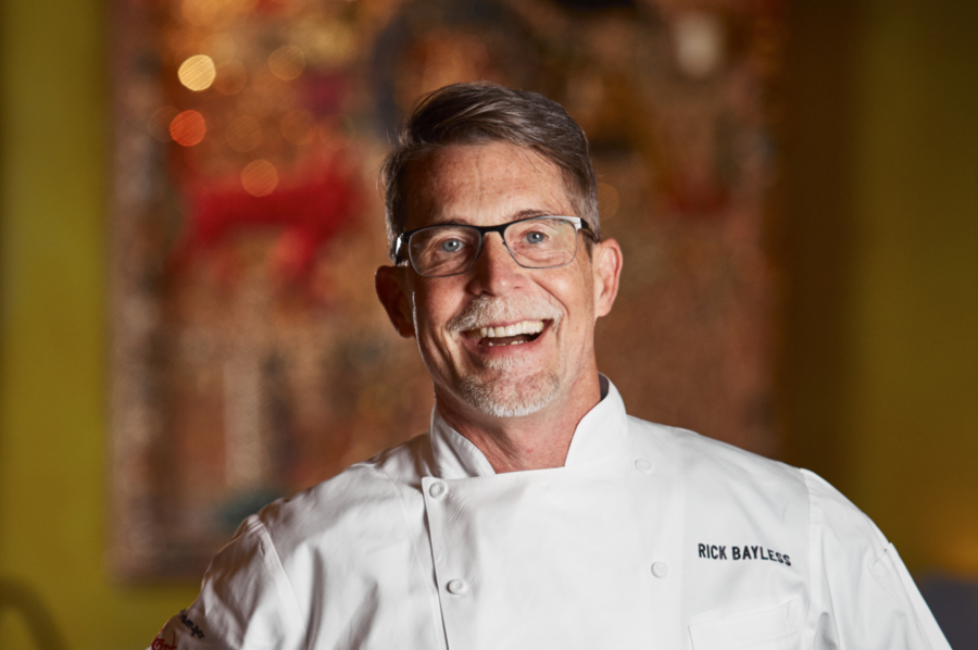 Repas Michelin à Chicago avec un petit budget