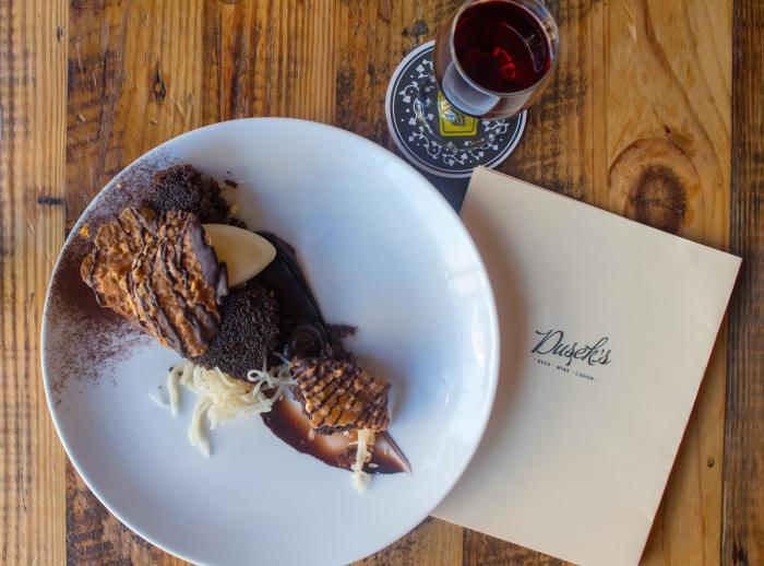 6 brunchs sympas à Chicago