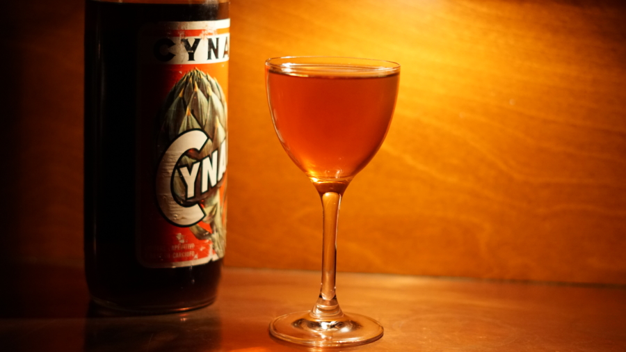 6 bars à cocktails à Chicago et leurs boissons incontournables