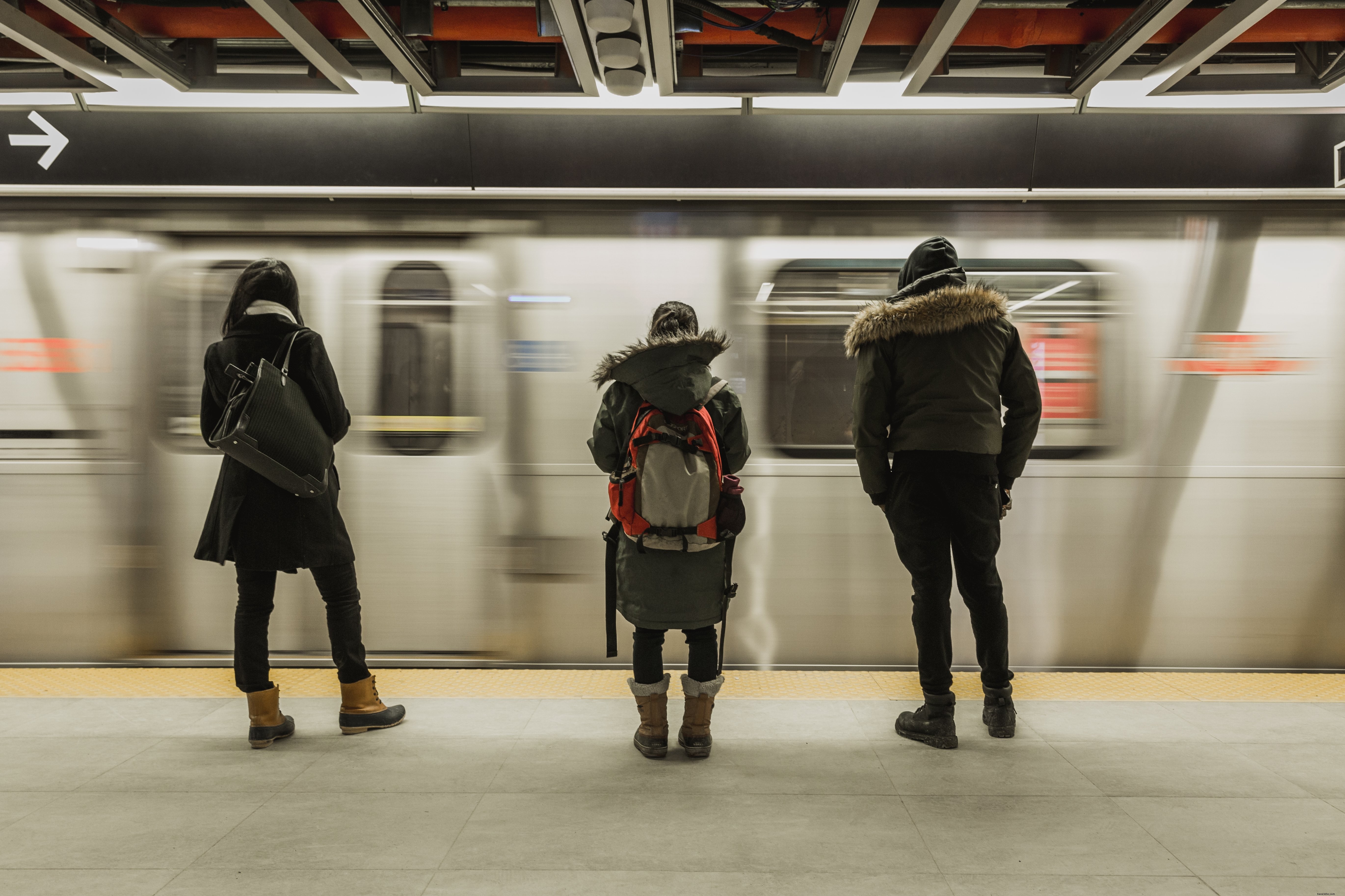 Photo d étudiants de la banlieue
