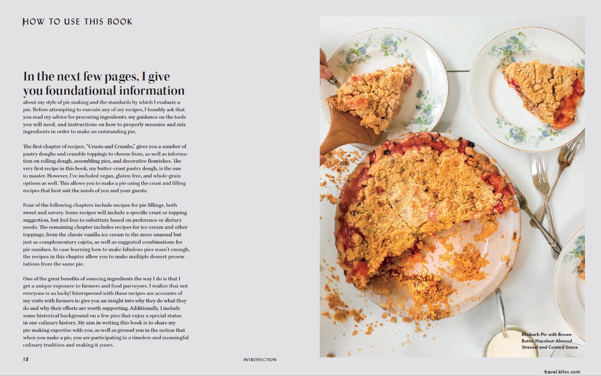 Cuisiner comme un chef new‑yorkais : recettes et techniques