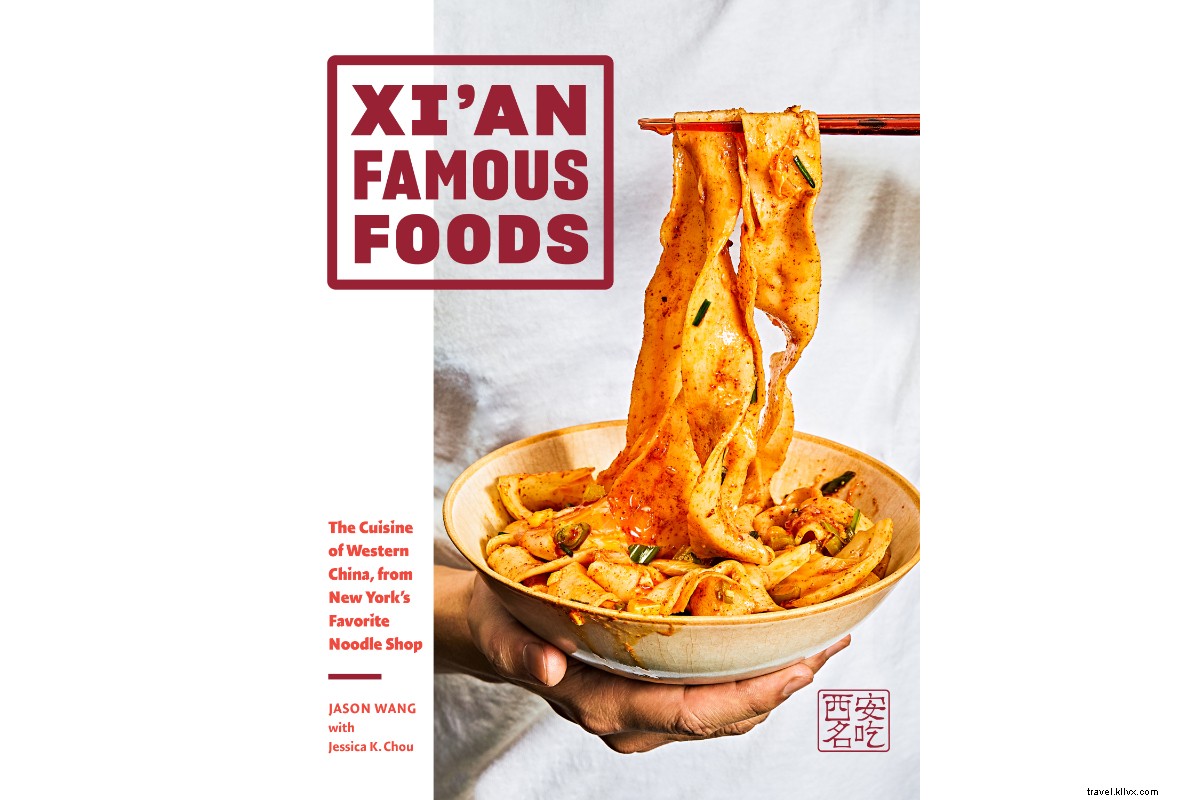 Cuisiner comme un chef new‑yorkais : recettes et techniques