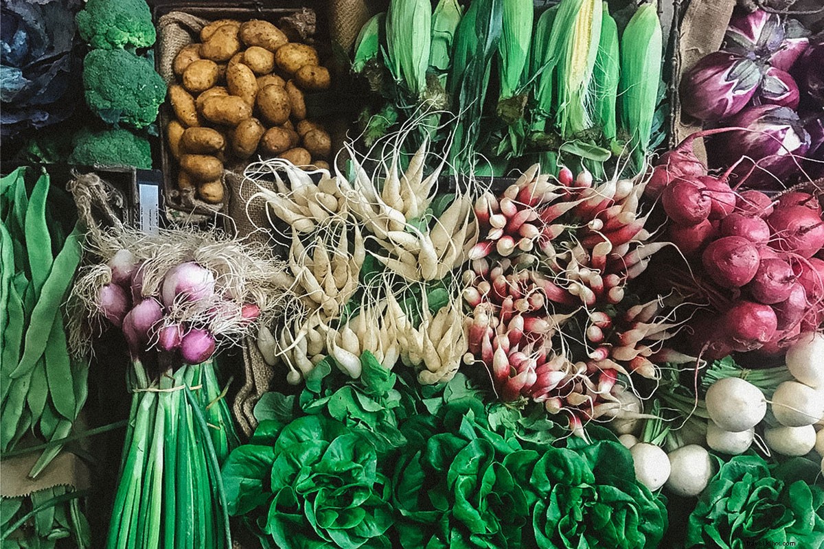 Guide local de Marrickville, la banlieue la plus cool de Sydney