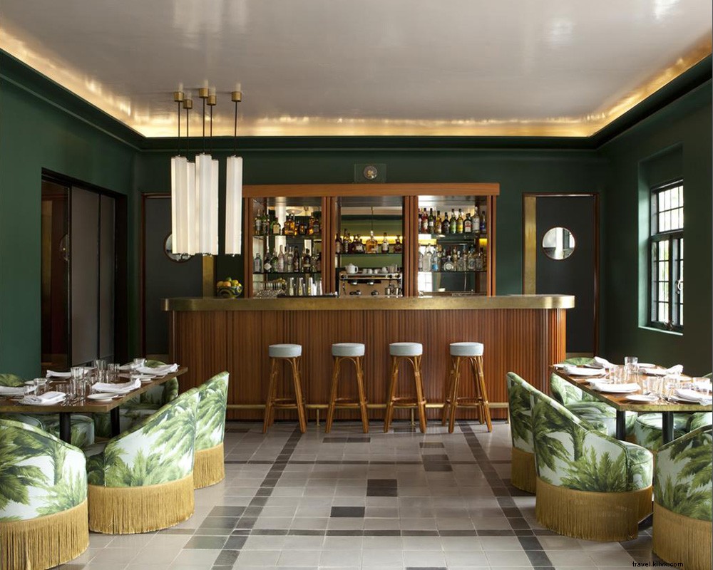 Manger à votre guise dans la scène dynamique des restaurants de Guadalajara