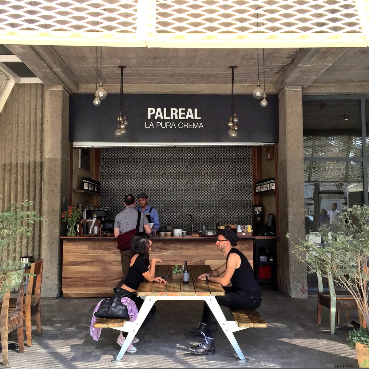 Manger à votre guise dans la scène dynamique des restaurants de Guadalajara