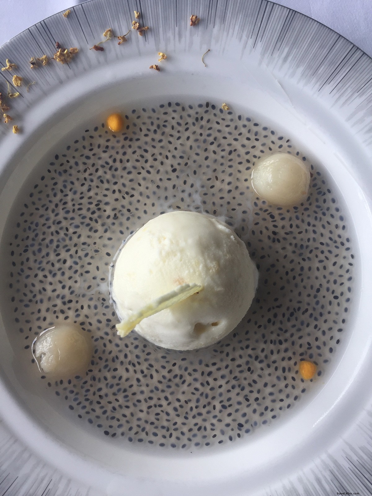 Raviolis étoilés Michelin et cuisine cantonaise : direction le quartier de Kowloon à Hong Kong