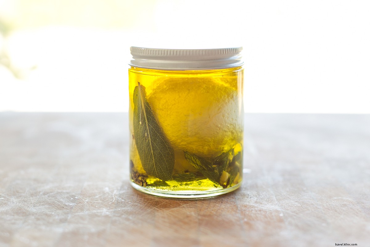 10 friandises américaines délicieuses, artisanales et éthiques pour grignoter responsablement