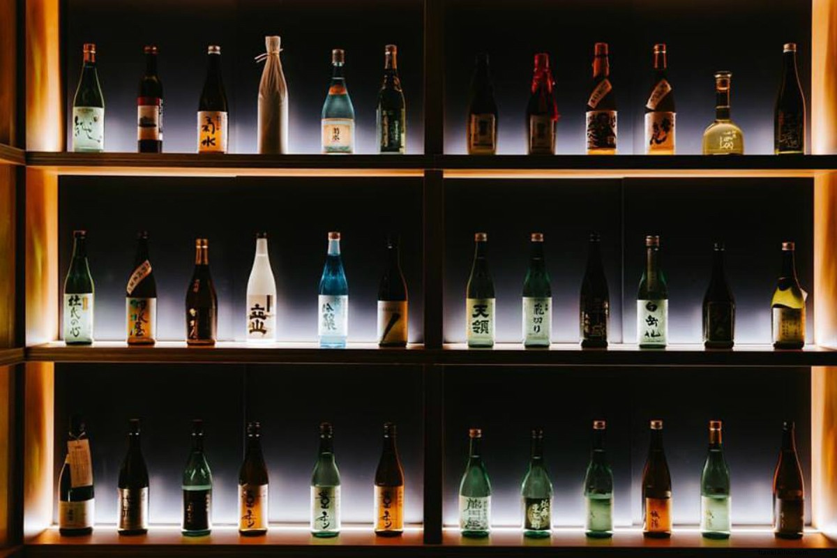 11 restaurants incontournables de Hong Kong recommandés par des chefs
