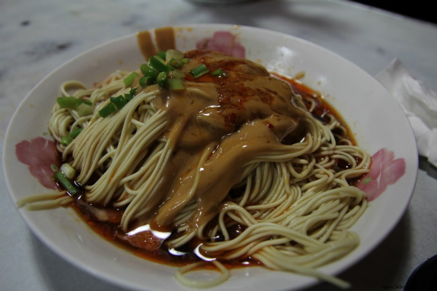 Guide complet en 11 étapes pour savourer Shanghai