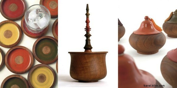 À la découverte culinaire de Jaipur avec des chefs indiens