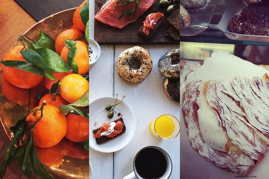InstaTrip – Fête mondiale