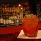 10 bars à Toronto pour se détendre