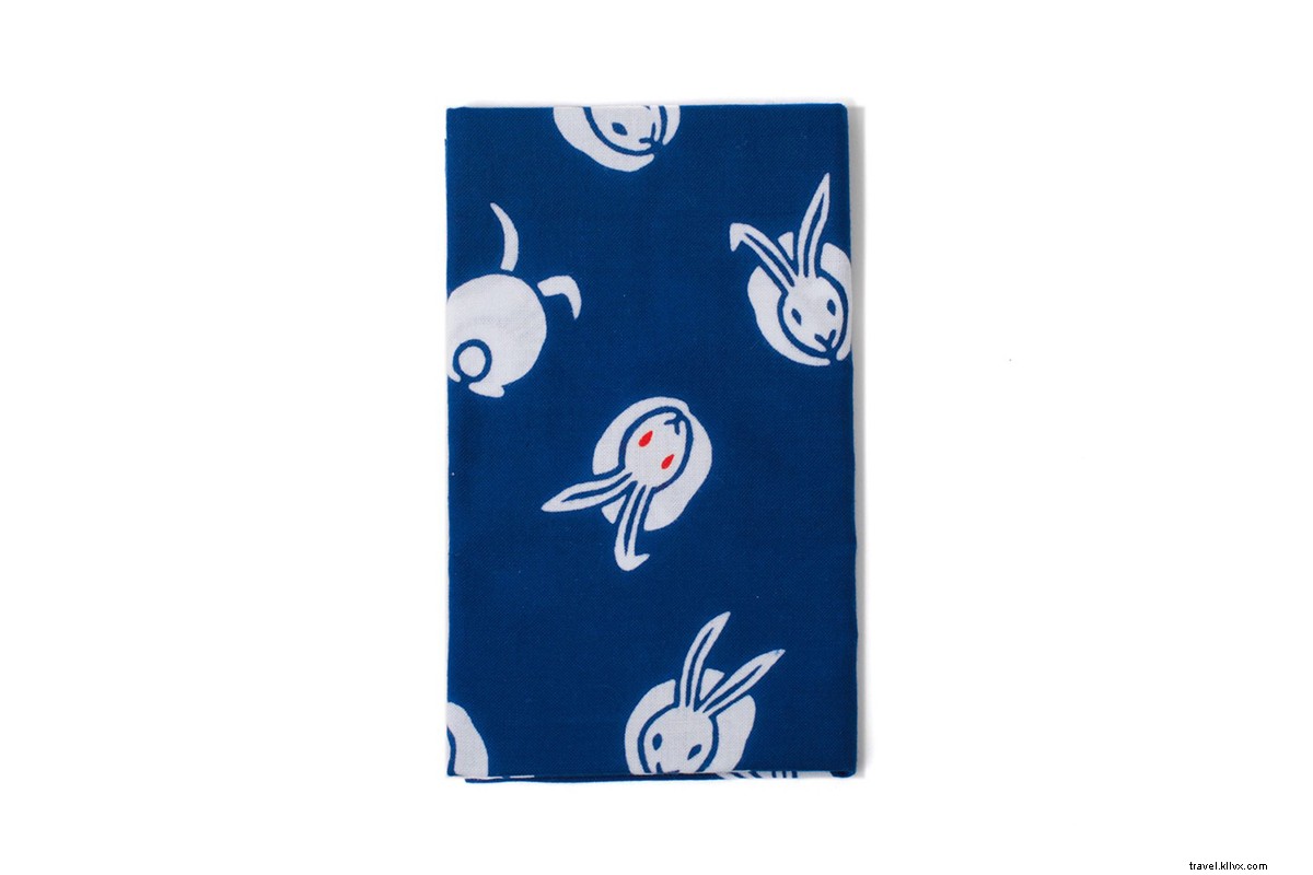 Améliorez votre déjeuner : 8 accessoires pour créer une boîte à bento japonaise