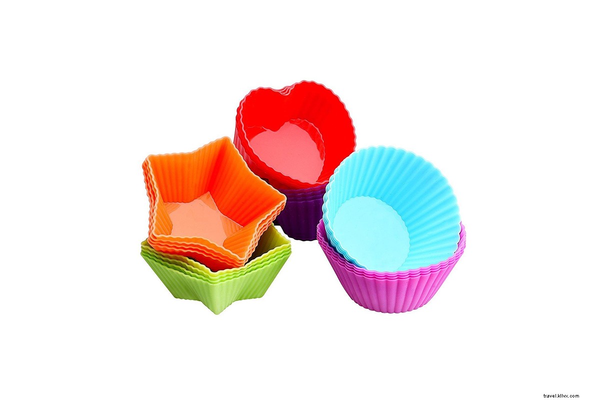 Améliorez votre déjeuner : 8 accessoires pour créer une boîte à bento japonaise