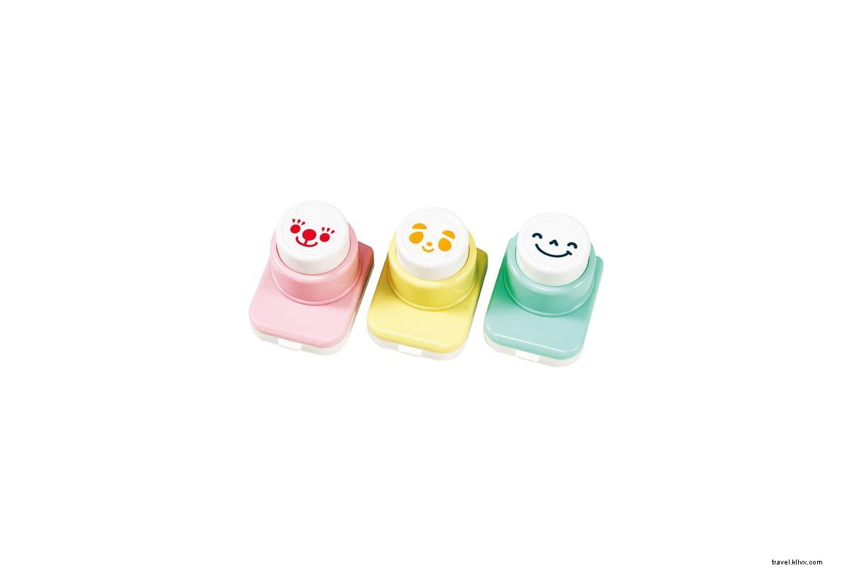Améliorez votre déjeuner : 8 accessoires pour créer une boîte à bento japonaise