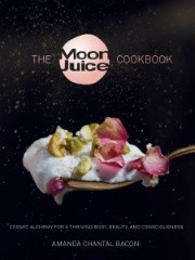Guérir de l intérieur : recette du lait doré au jus de lune