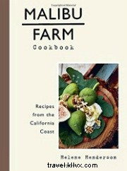 Le granola à la noix de coco de Malibu Farms : votre nouveau petit‑déjeuner incontournable