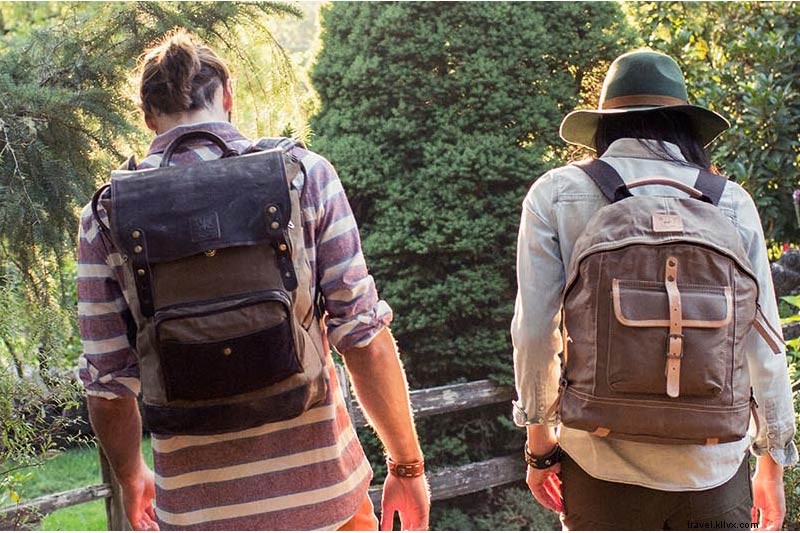 Chefs Voyages : nourrir votre envie d explorer