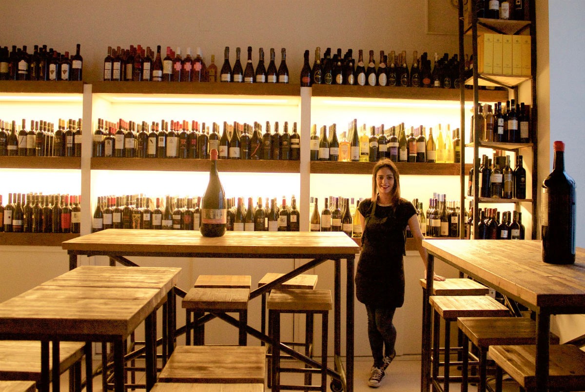Bon appétit ! Trois adresses incontournables à Lecce