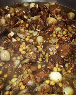 Les incontournables culinaires oubliés de Brooklyn