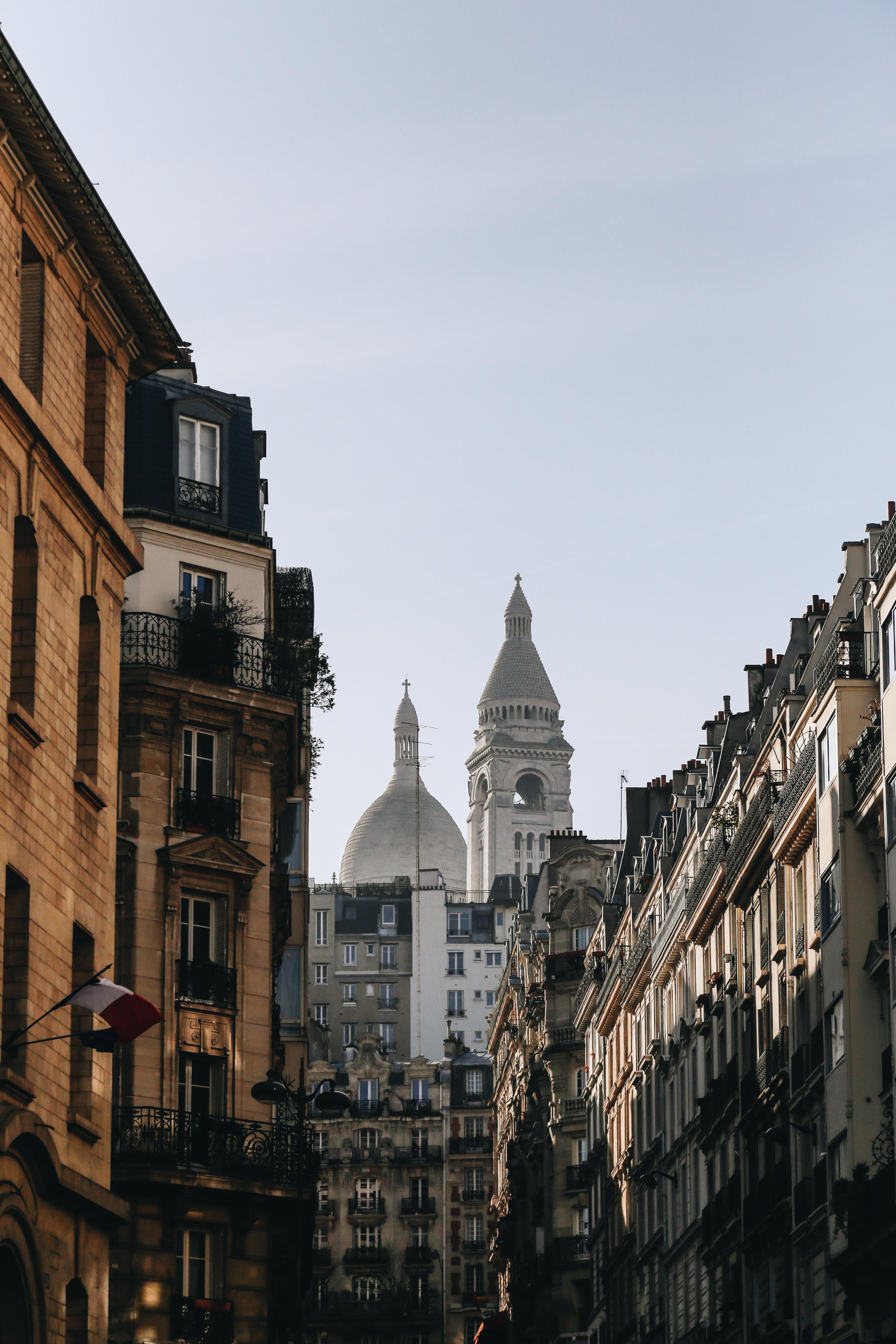 Construction de structures sur les balcons d appartements – Photo