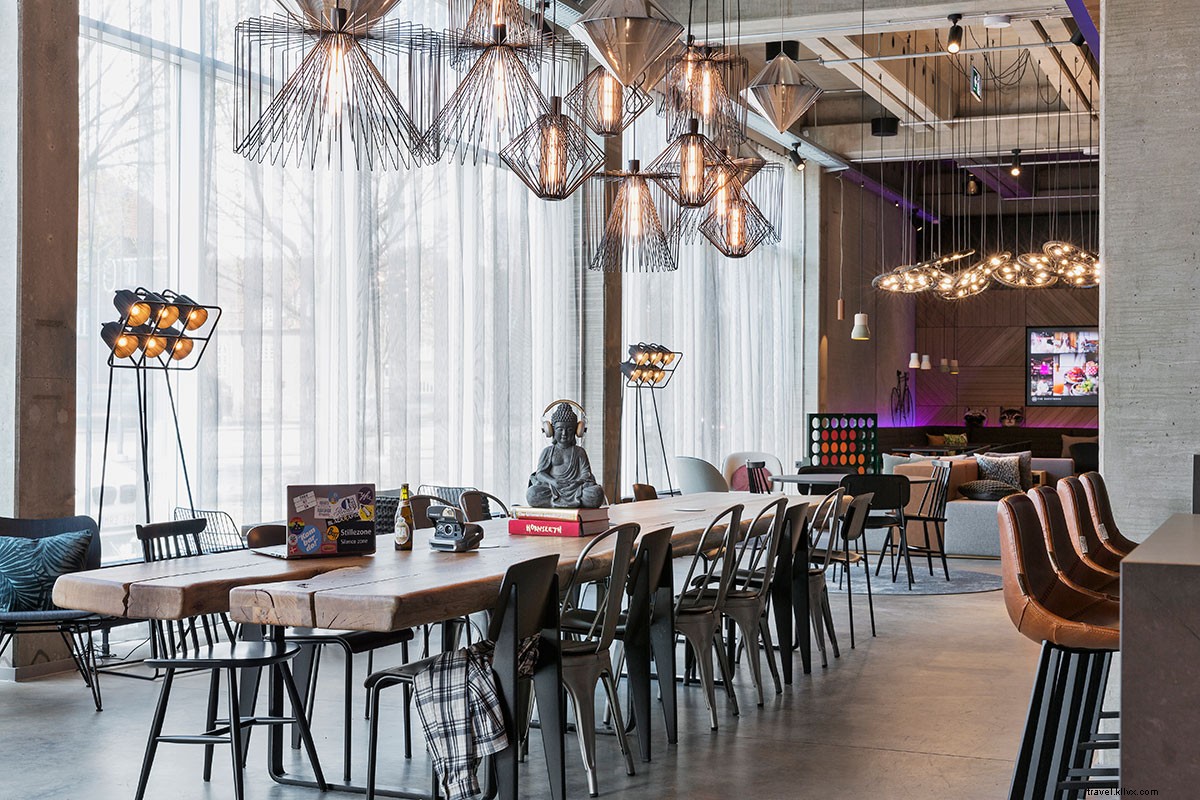 Un long week‑end à Copenhague : guide complet