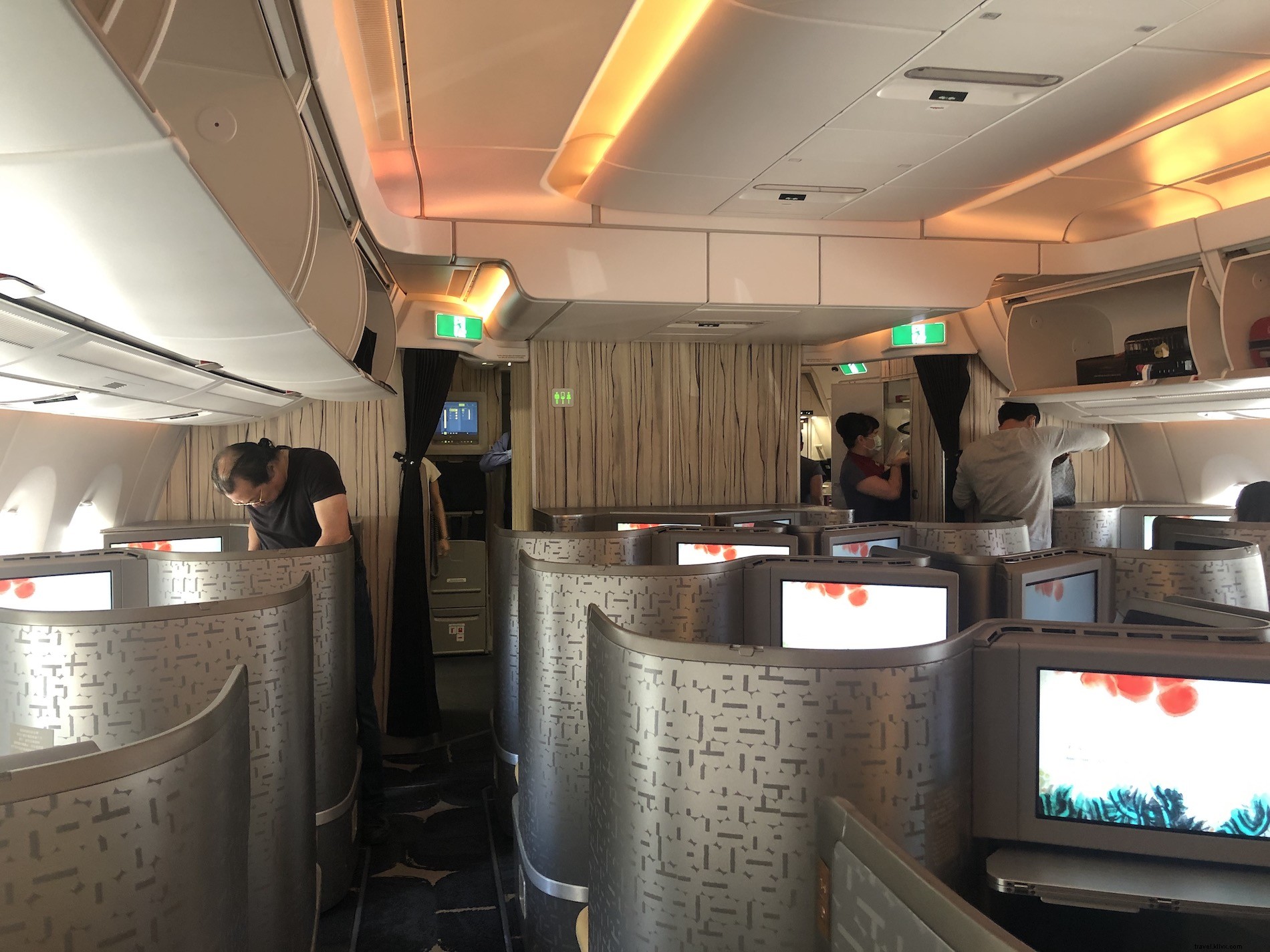 Travel Hacking 101 : comment obtenir des vols et des séjours d hôtel gratuits
