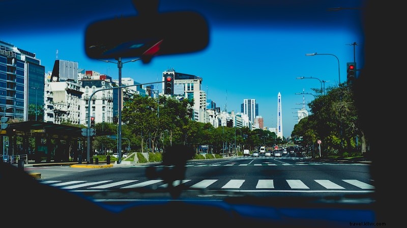 Économiser de l argent avec Uber : astuces simples et rapides