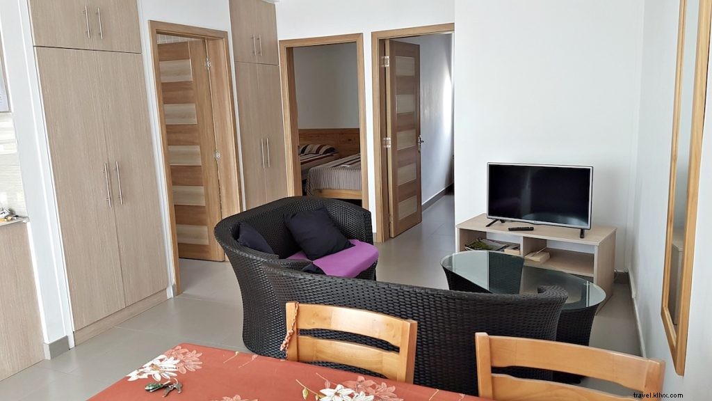 Comment obtenir rapidement une remise Airbnb : astuce simple