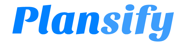 Plansify : présentation et conseils de voyage simplifiés