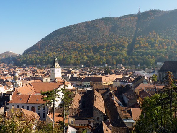 Comment je sélectionne mes destinations et me prépare pour chaque voyage
