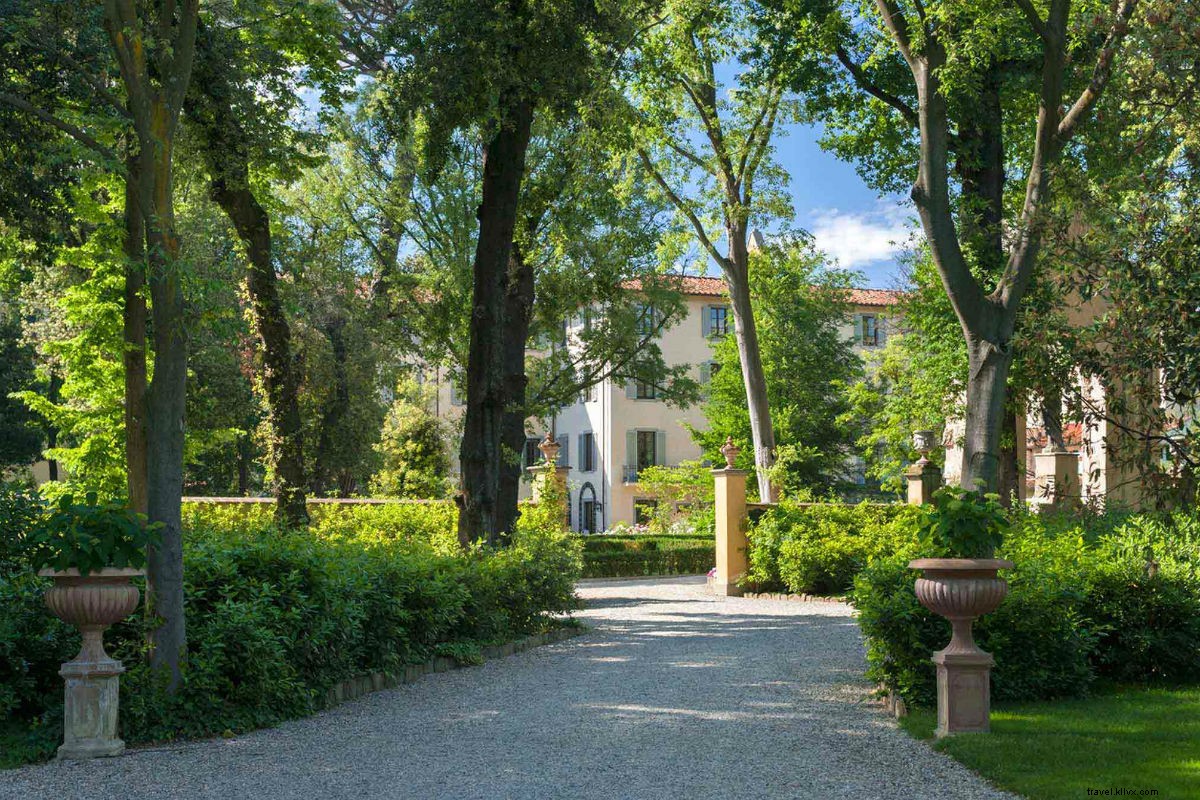 Printemps en Europe : 10 offres de voyage à réserver dès maintenant