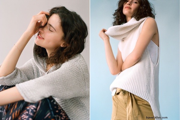 GAGNEZ ! Une escapade inoubliable dans la Napa Valley