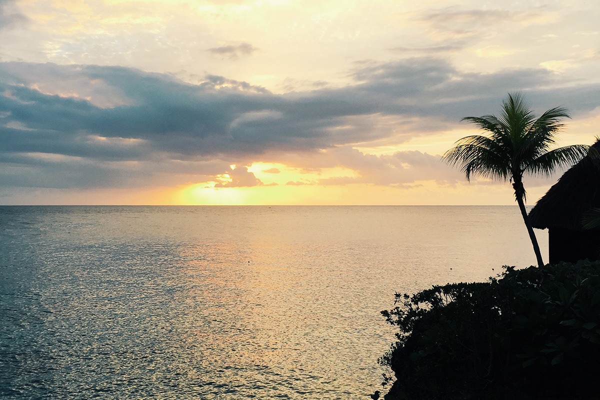 Tout est Irie à Rockhouse : le meilleur hôtel bohème de la Jamaïque