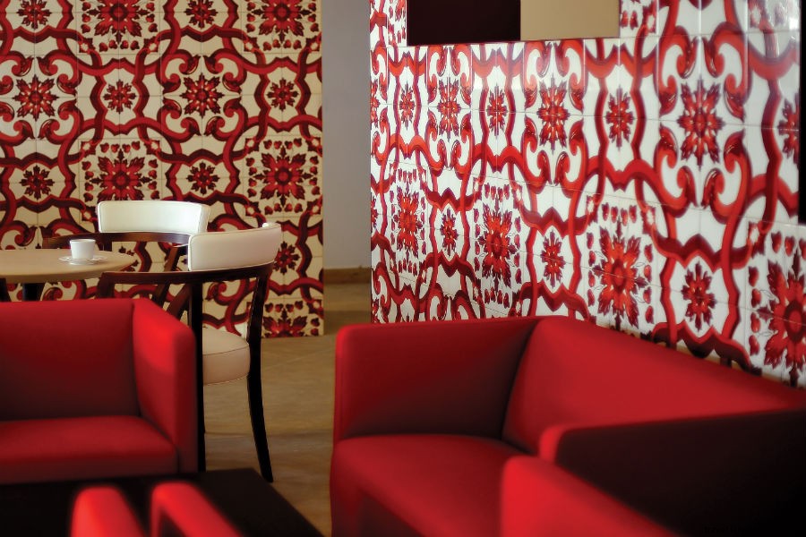 Verdura Golf & Spa Resort, le complexe de golf sicilien dont vous ne voudrez plus partir